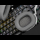 Corsair HS65 Surround White - 1041862 - zdjęcie 3